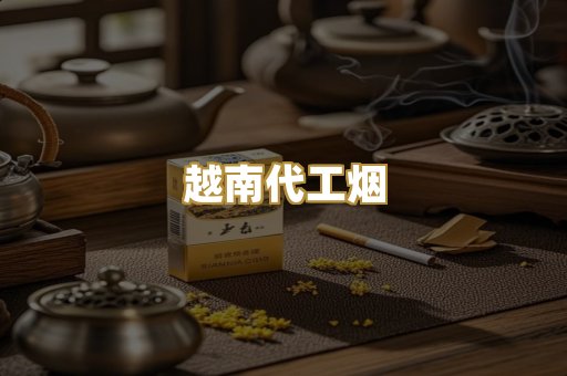 精仿云霄烟